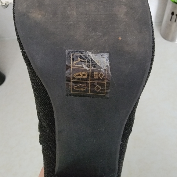 Coolway boots - Picture 3 of 3